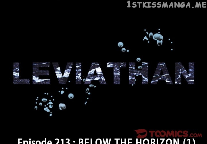 Leviathan, Chapter 213 image 02